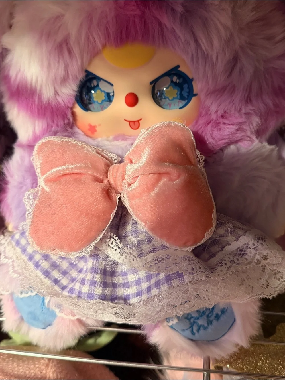 Set of 8 Baby Three Collection! Like New!
